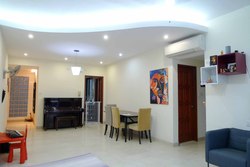 Simsville (D14), Condominium #207466931